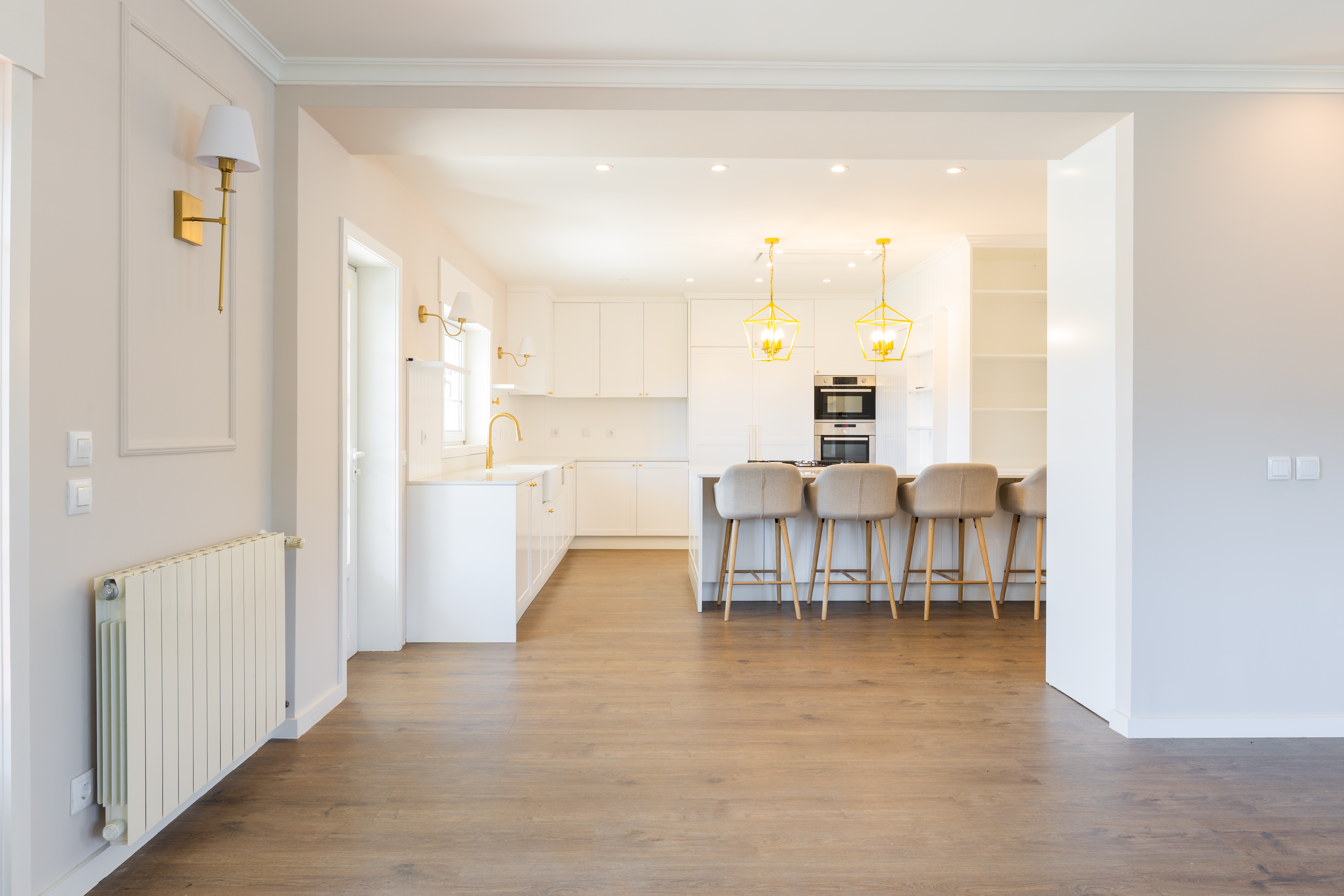 T5 S. Pedro D´Este 4