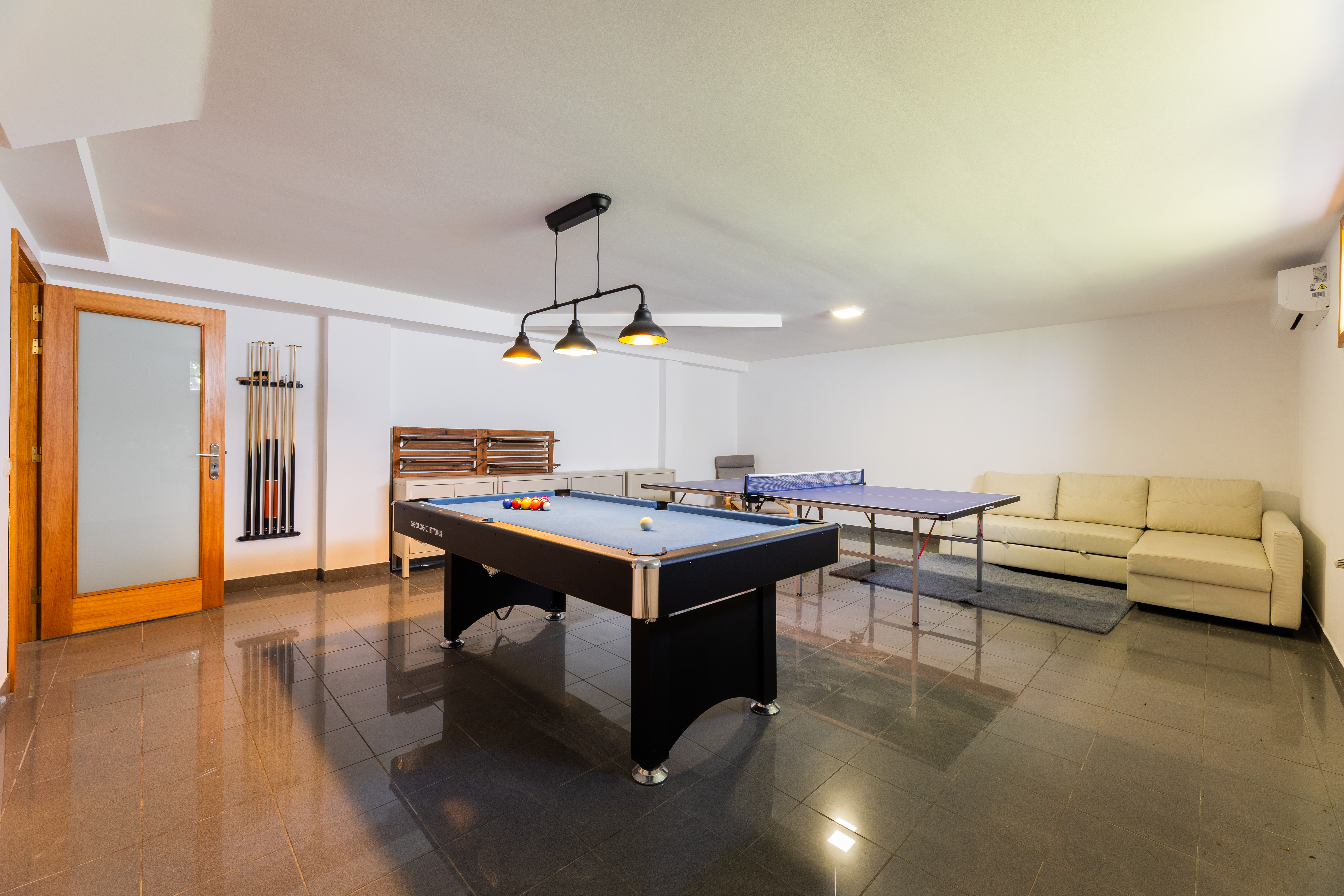 T5 S. Pedro D´Este 5