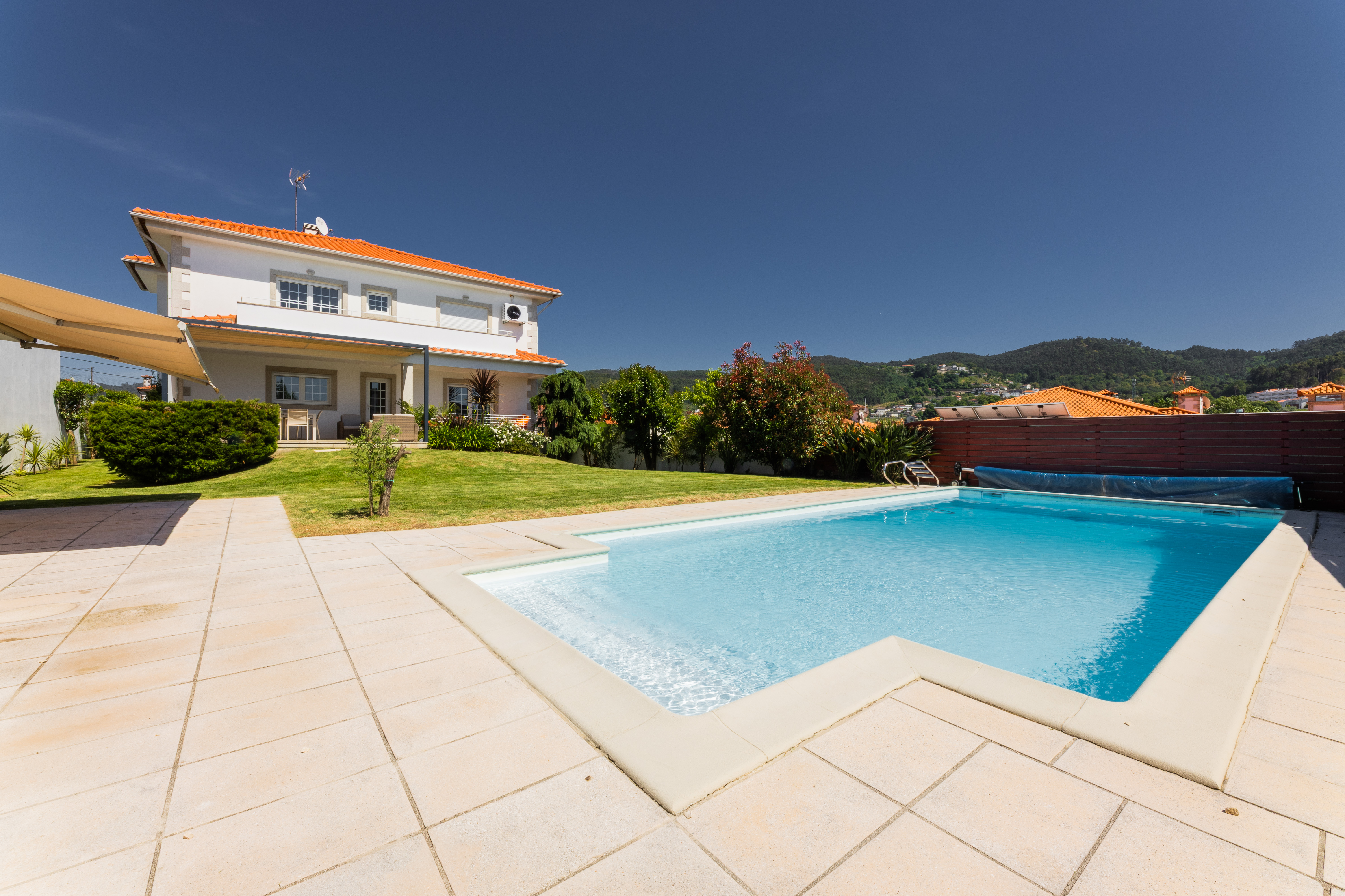 T5 S. Pedro D´Este 3