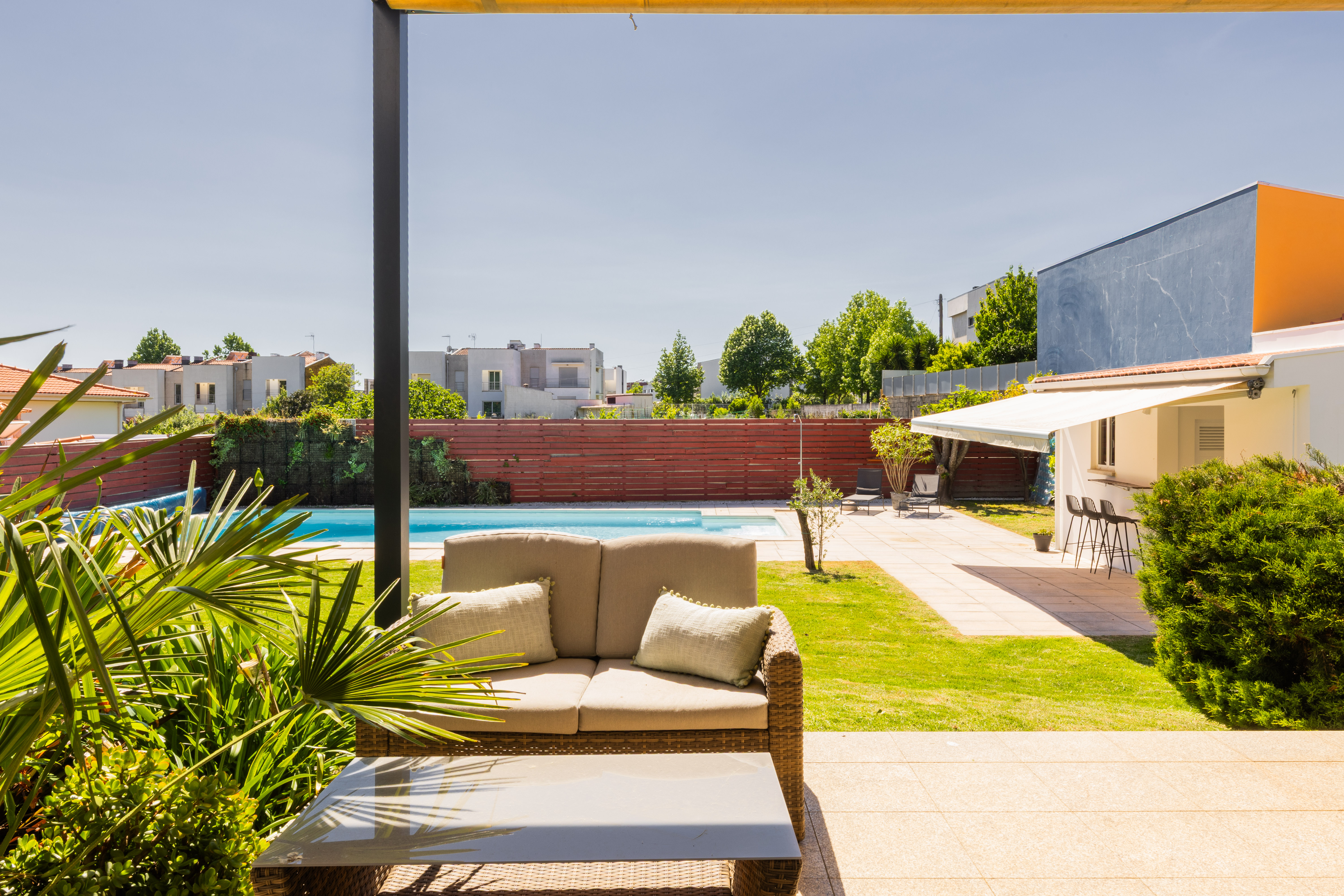 T5 S. Pedro D´Este 2