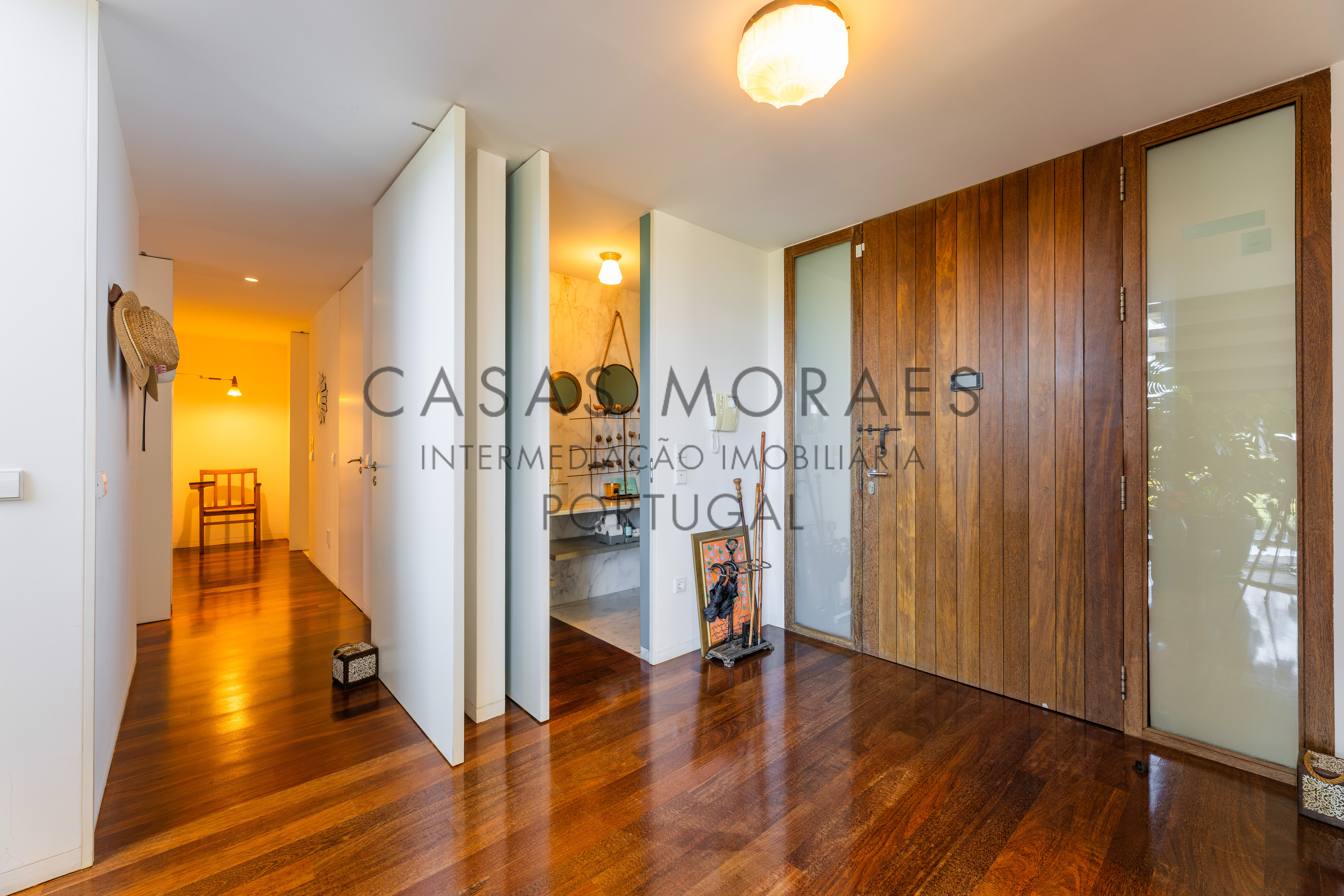 Penthouse Douro à Vista 2