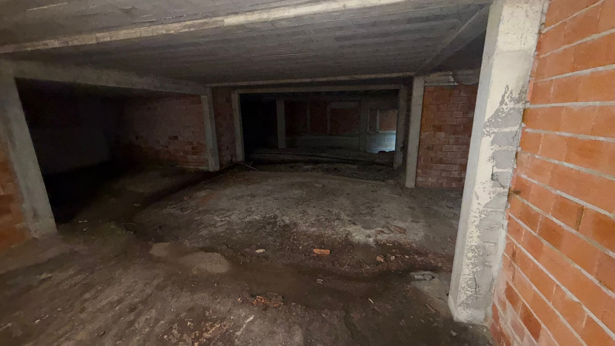 Loja Quinta das Aldeias 1600m2 5