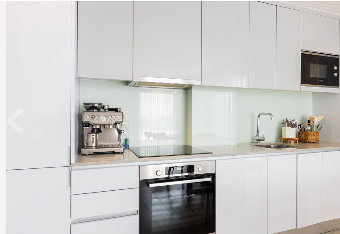 T2 em Amares- Braga  4