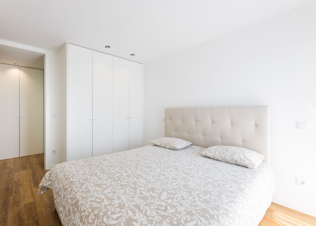 T2 em Amares- Braga  5