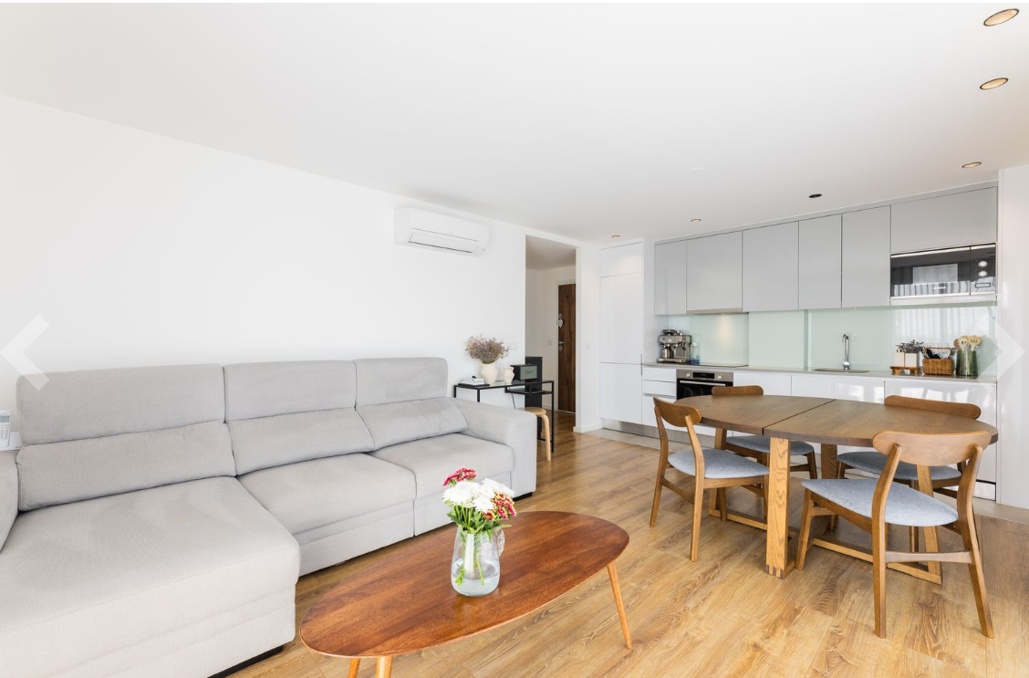 T2 em Amares- Braga  2