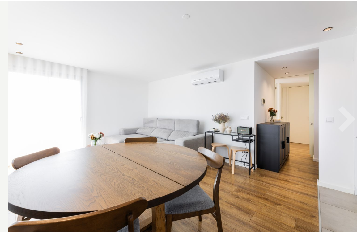 T2 em Amares- Braga  3