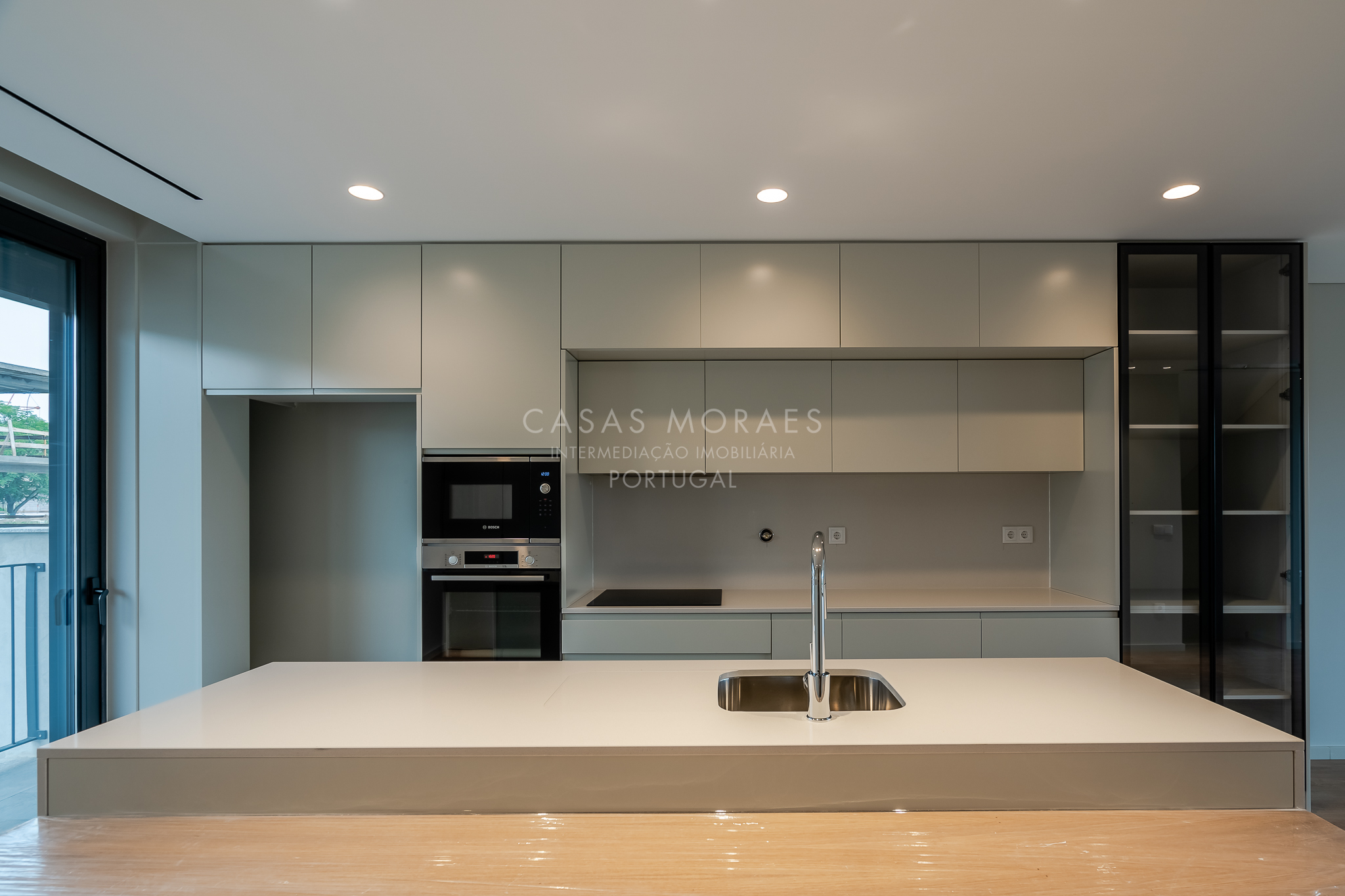 Moradia em banda - Braga 2