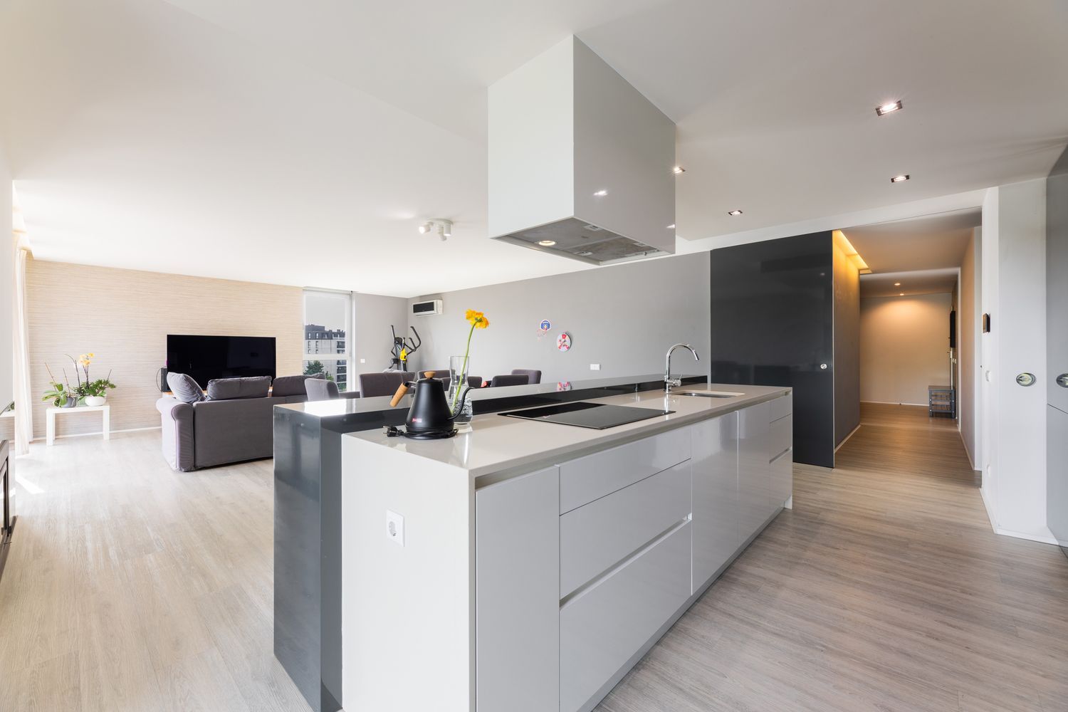 Lindo T3 em Real- Braga 3