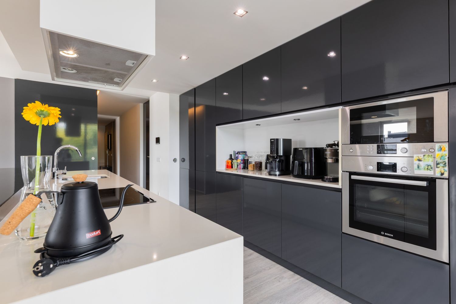 Lindo T3 em Real- Braga 2