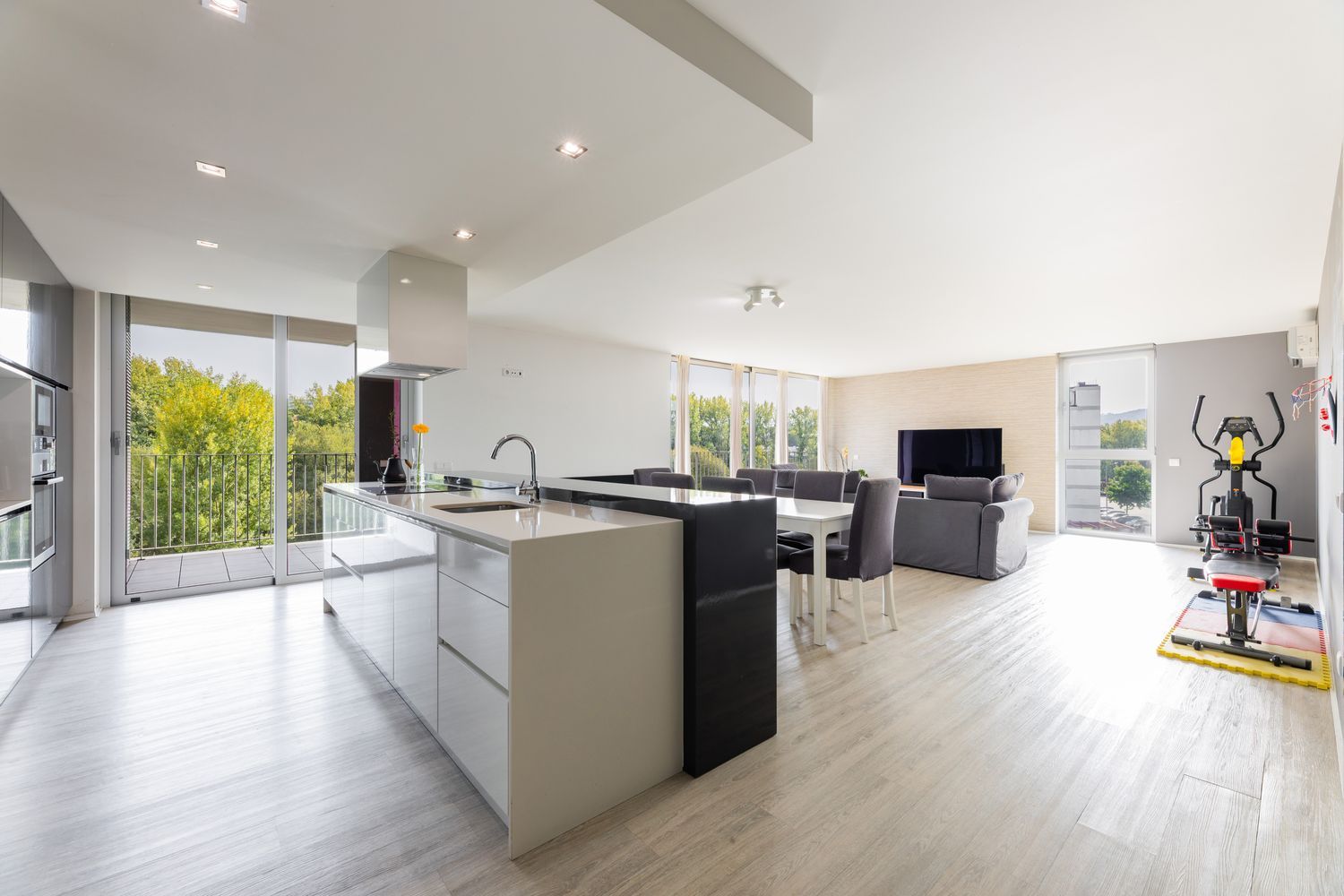 Lindo T3 em Real- Braga 4