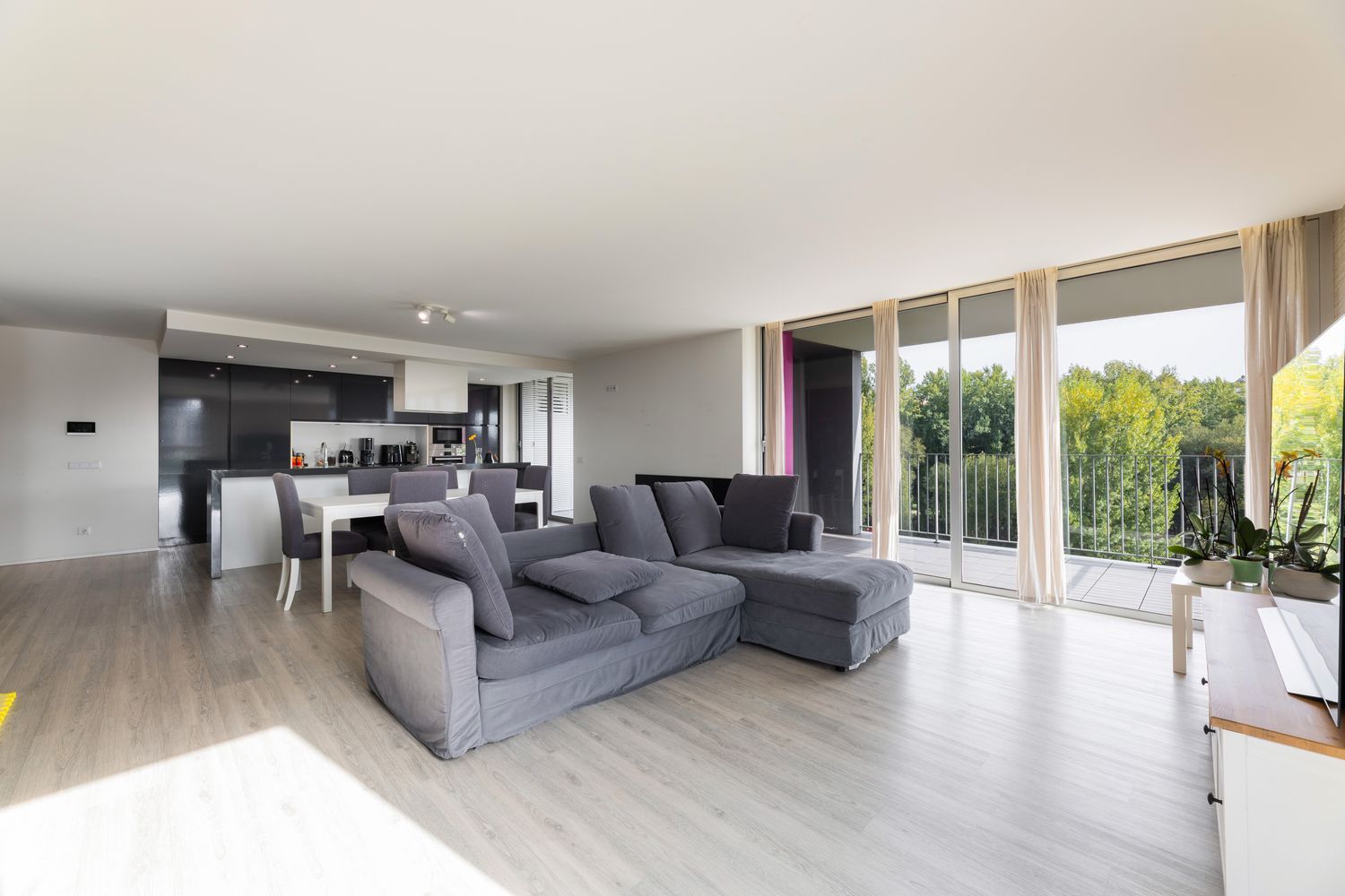 Lindo T3 em Real- Braga 5