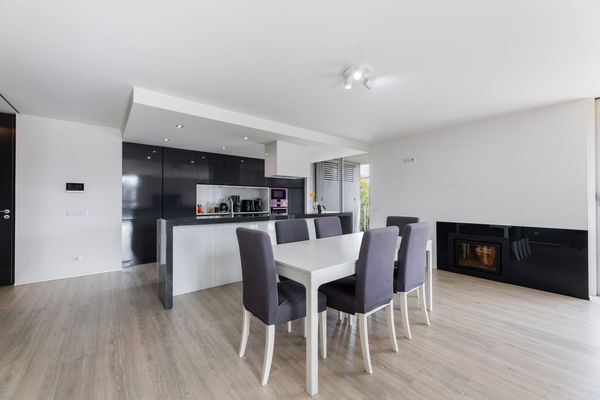 Lindo T3 em Real- Braga