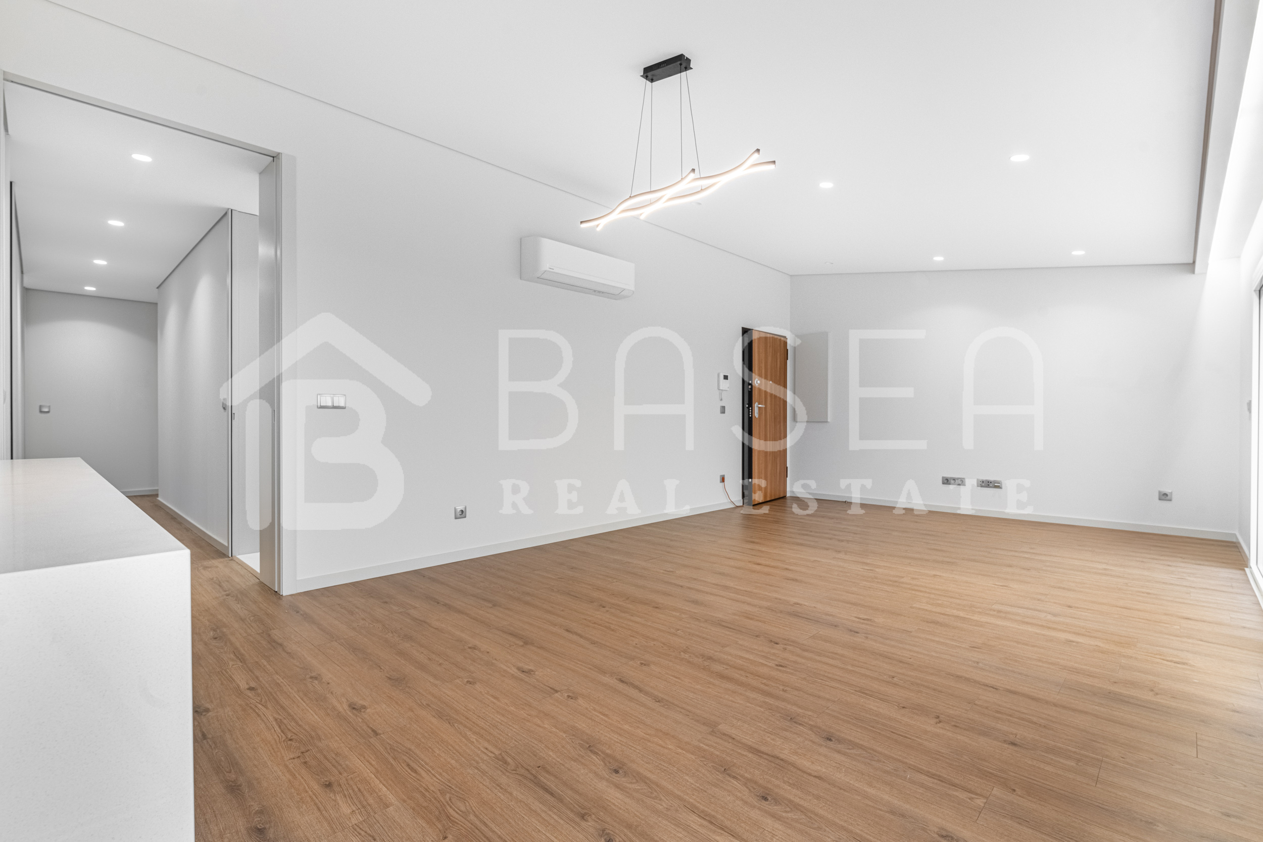 Apartamento T3 em zona ARU com isenção do IMT, em São Vicente, Braga. 3