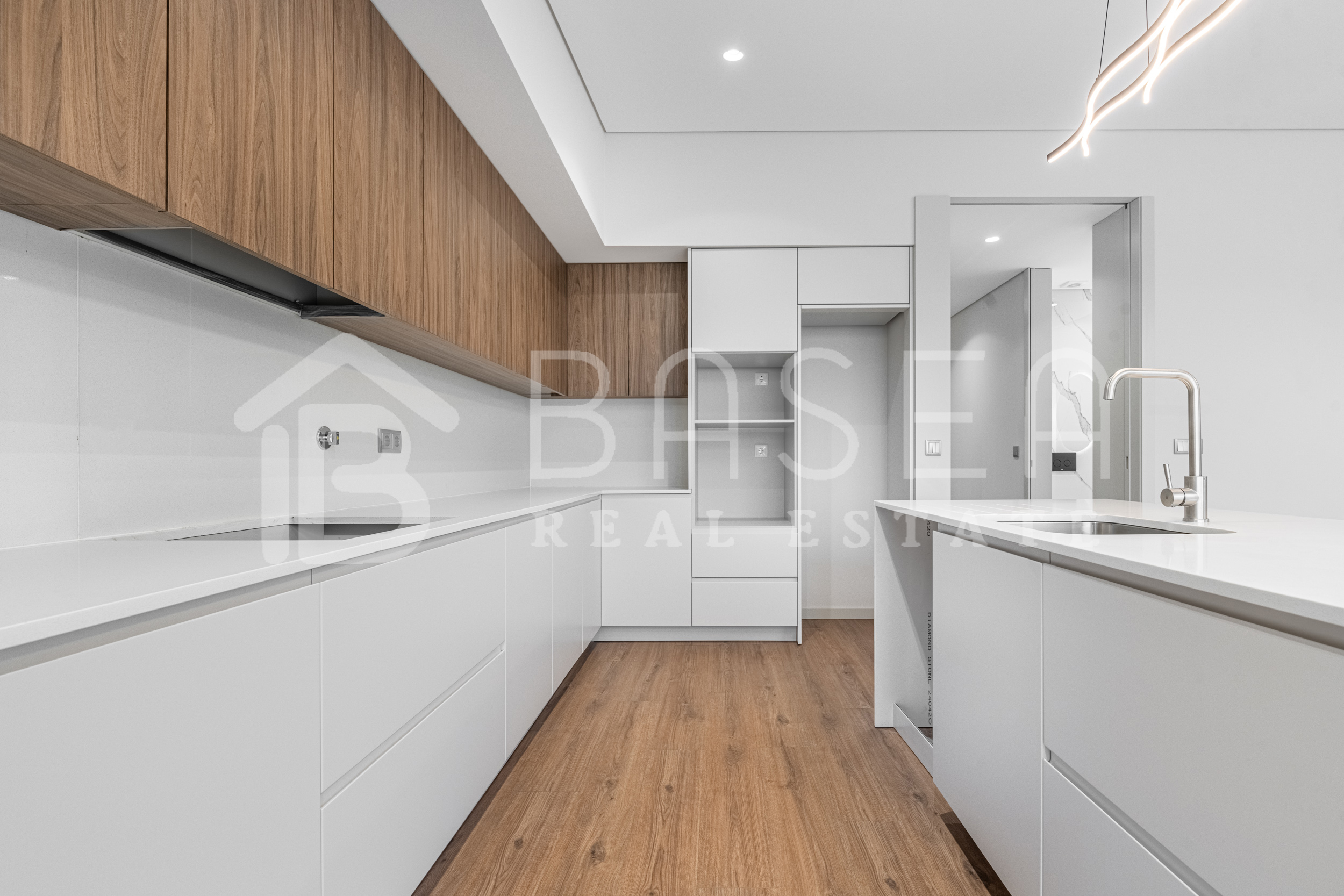 Apartamento T3 em zona ARU com isenção do IMT, em São Vicente, Braga. 4