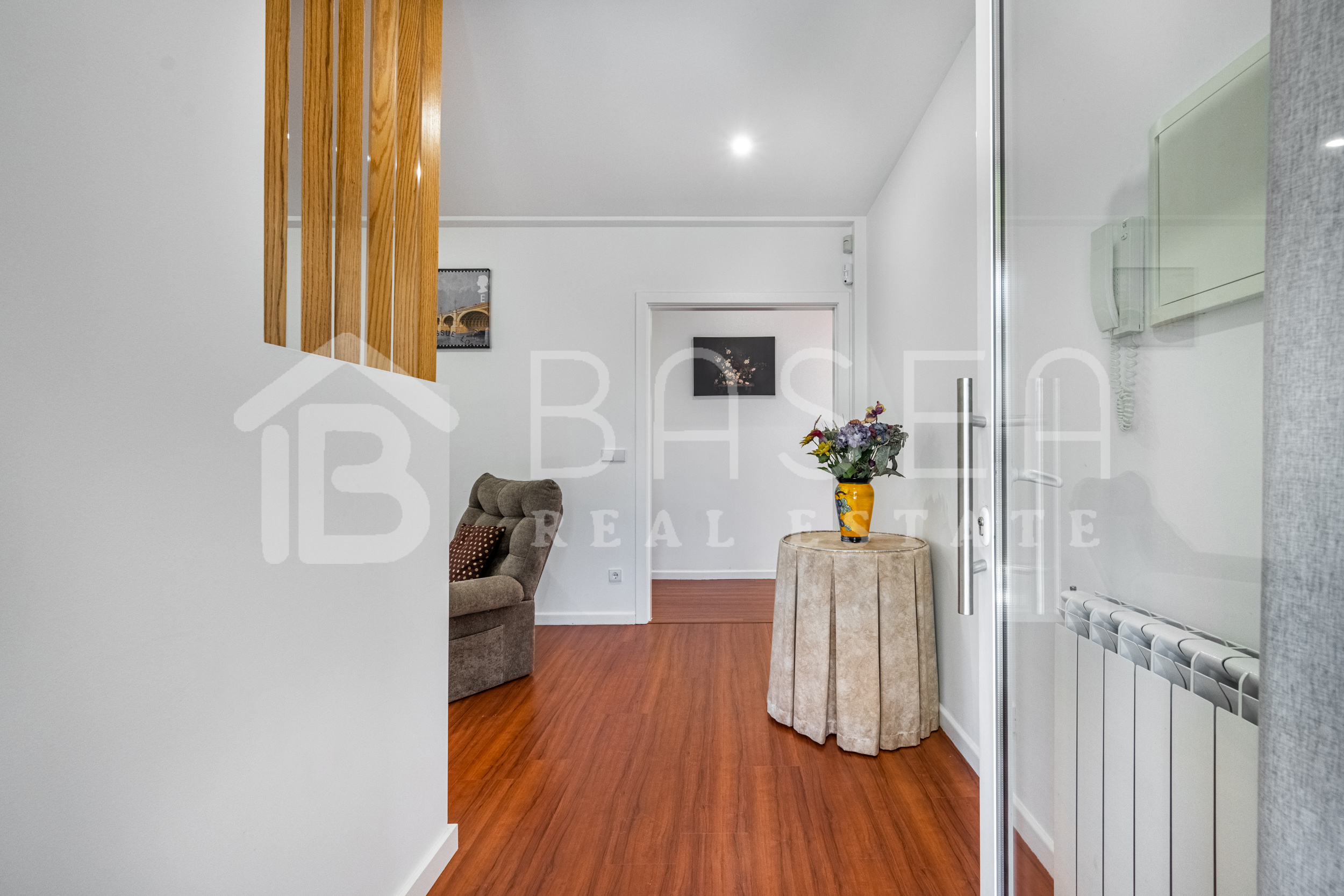 Moradia Individual Térrea T4 em Moure Vila Verde 2