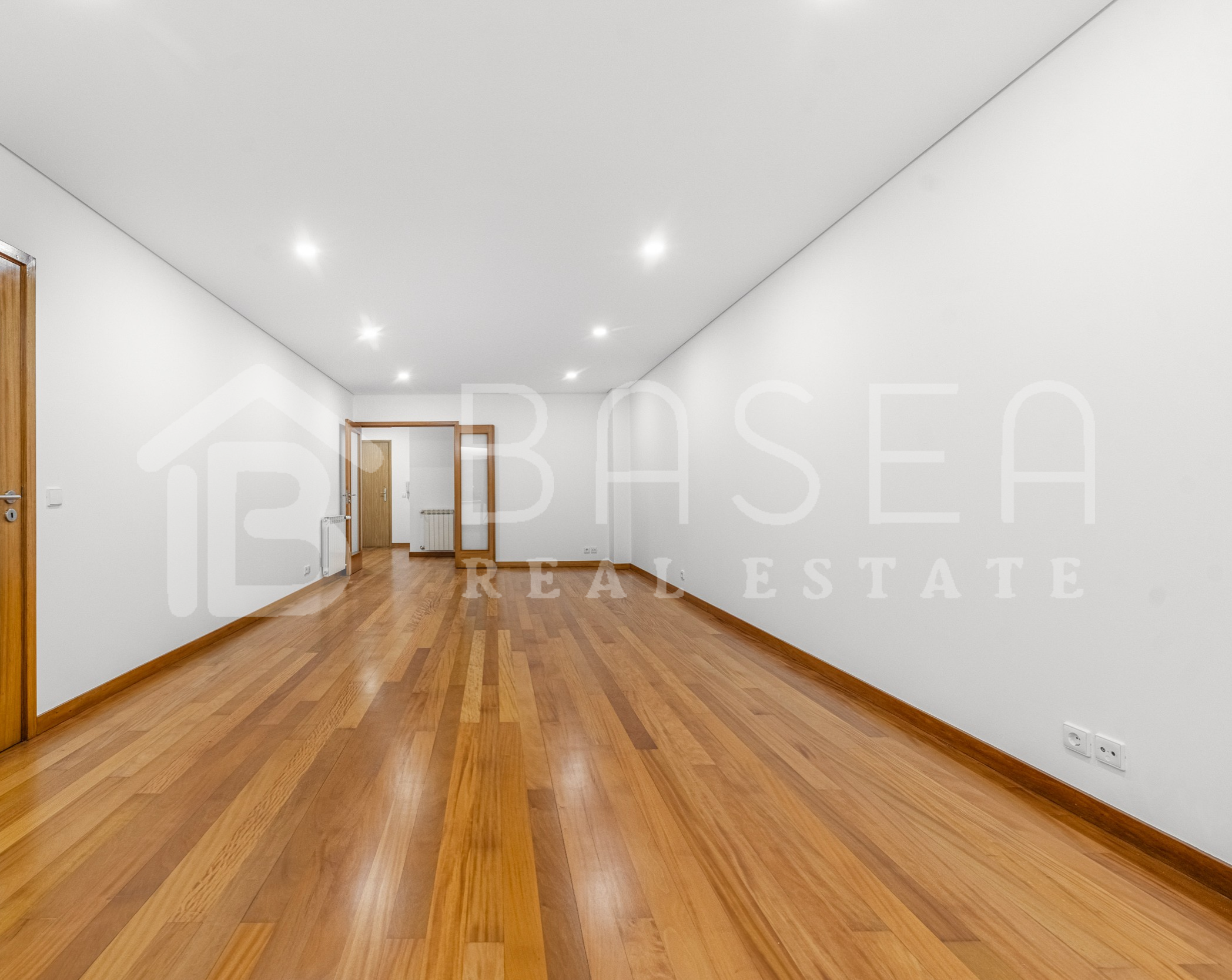 Apartamento T3 junto ao colégio Dom Diogo de Sousa em São Vicente Braga 4