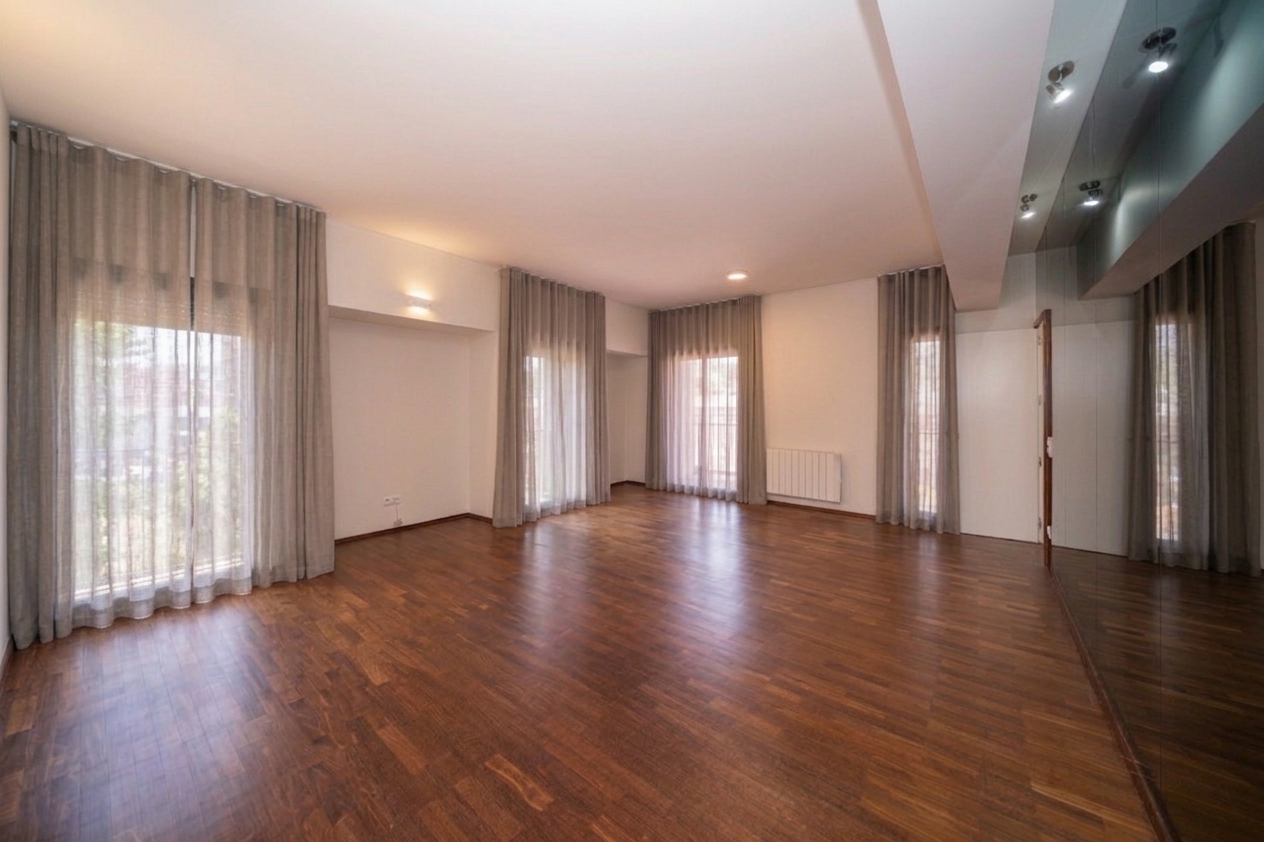 Apartamento à venda em Travessa Vale D'Este